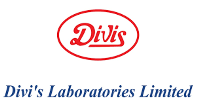 Divi